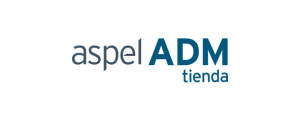 ASPEL ICONO TIPO_ADM tienda