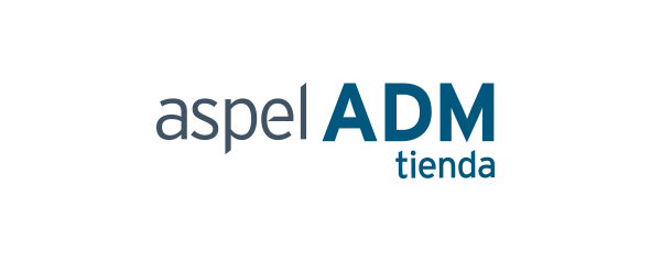 ASPEL ICONO TIPO_ADM tienda