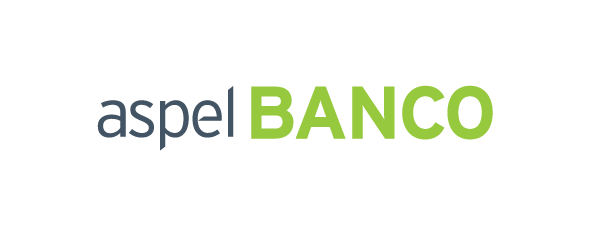 ASPEL ICONO TIPO_BANCO