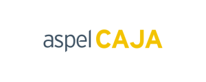 ASPEL ICONO TIPO_CAJA