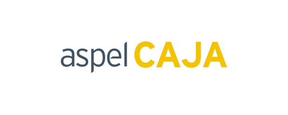 ASPEL ICONO TIPO_CAJA