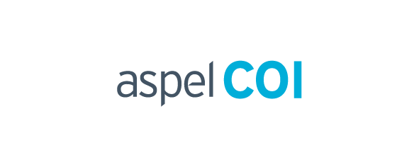 ASPEL ICONO TIPO_COI