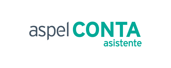 ASPEL ICONO TIPO_CONTA asistente