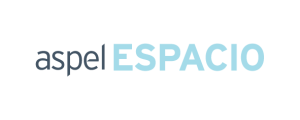 ASPEL ICONO TIPO_ESPACIO