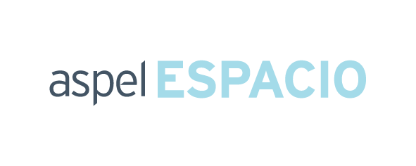 ASPEL ICONO TIPO_ESPACIO