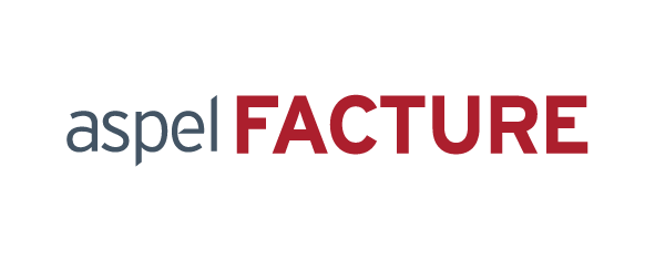 ASPEL ICONO TIPO_FACTURE