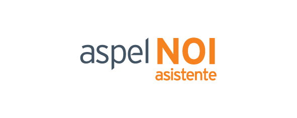 ASPEL ICONO TIPO_NOI asistente