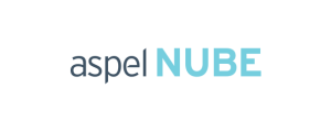 ASPEL ICONO TIPO_NUBE