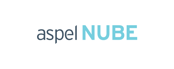 ASPEL ICONO TIPO_NUBE
