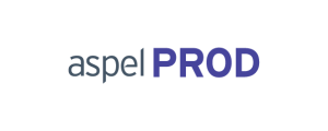 ASPEL ICONO TIPO_PROD