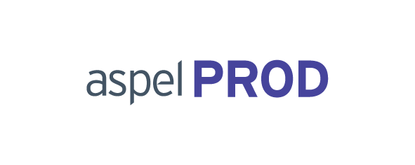 ASPEL ICONO TIPO_PROD