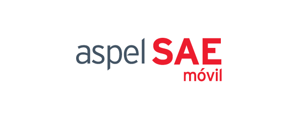 ASPEL ICONO TIPO_SAE movil