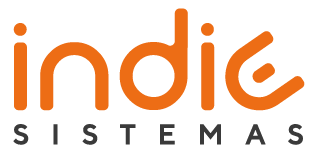 Indie Sistemas